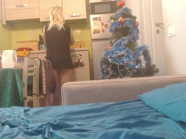 martachatte19
