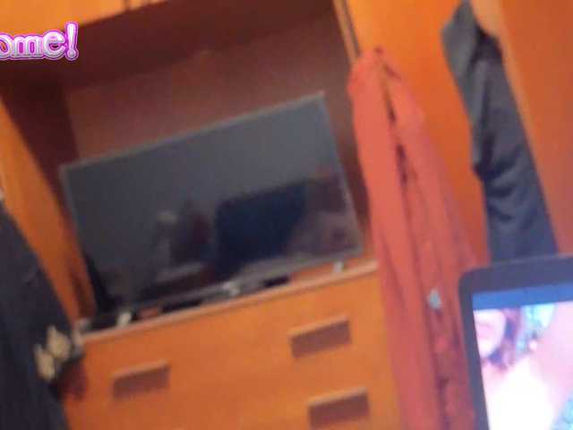 martachatte19