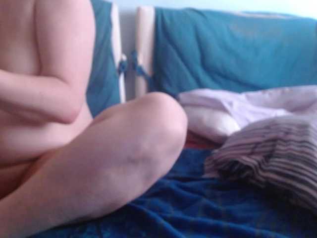 martachatte19 live cam on BongaCams