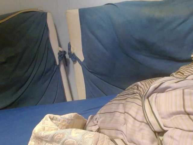 martachatte19 live webcam show