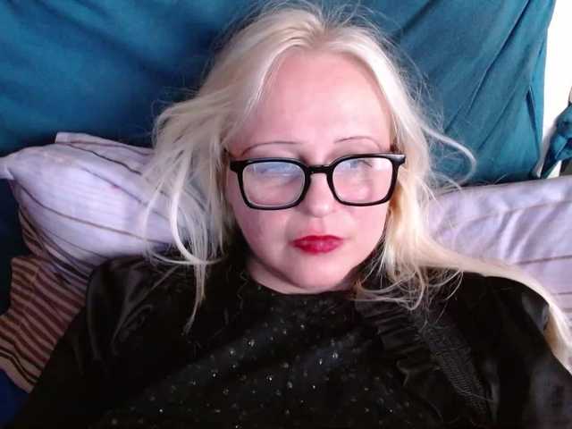 Preview of martachatte19