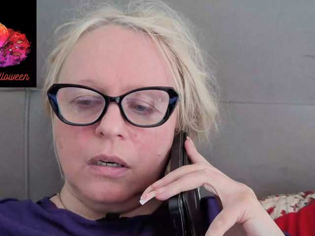 martachatte19 live cam preview