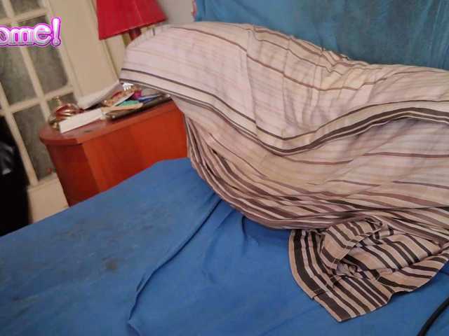 martachatte19 live cam preview