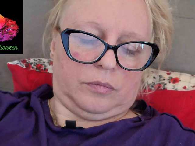 martachatte19 live cam preview