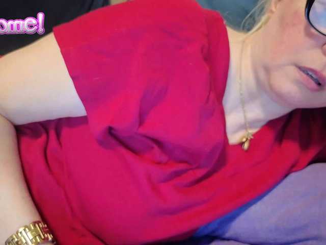 martachatte19 live cam preview