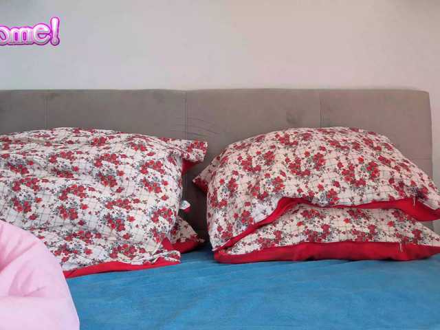 martachatte19