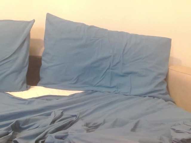 martachatte19 live webcam show