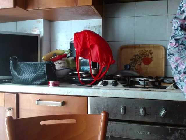 martachatte19's BongaCams show and profile