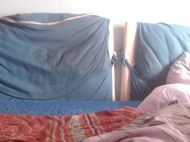 martachatte19