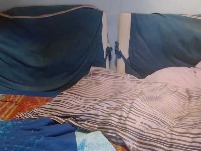 martachatte19 live cam on BongaCams