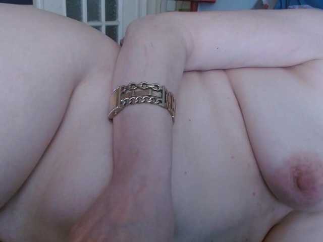 martachatte19 live cam on BongaCams