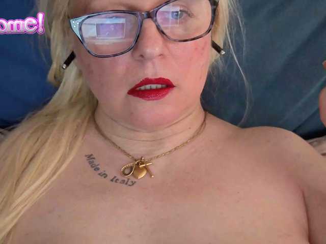 martachatte19