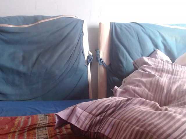 Martachatte19