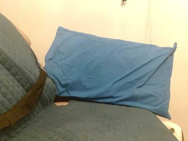 martachatte19 live cam on BongaCams