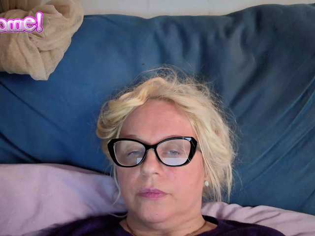 Forhåndsvisning for martachatte19