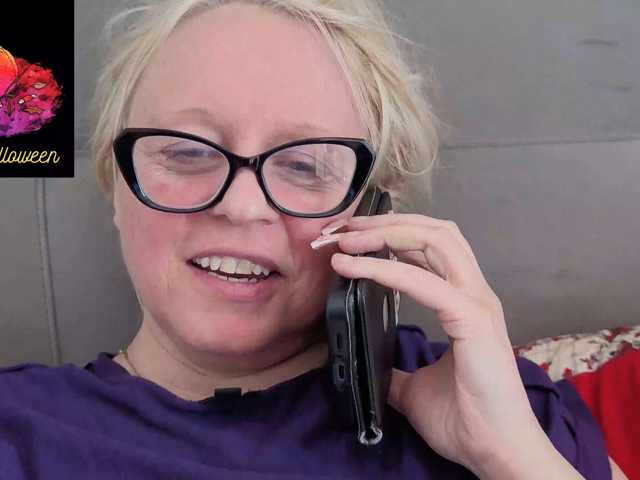 martachatte19 live cam on BongaCams