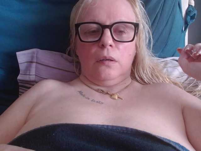 martachatte19 live cam