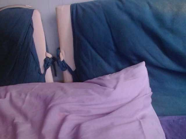 martachatte19