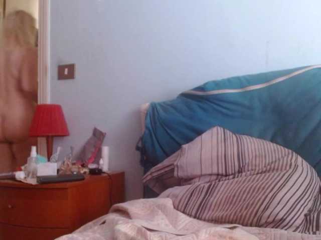 martachatte19 Live Cam pe BongaCams