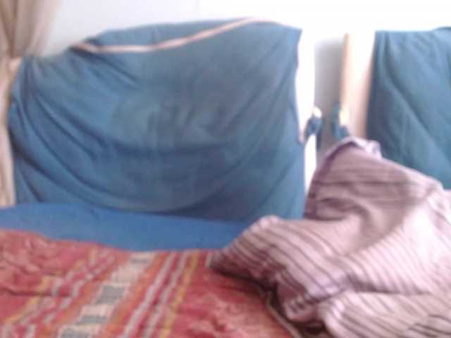 martachatte19