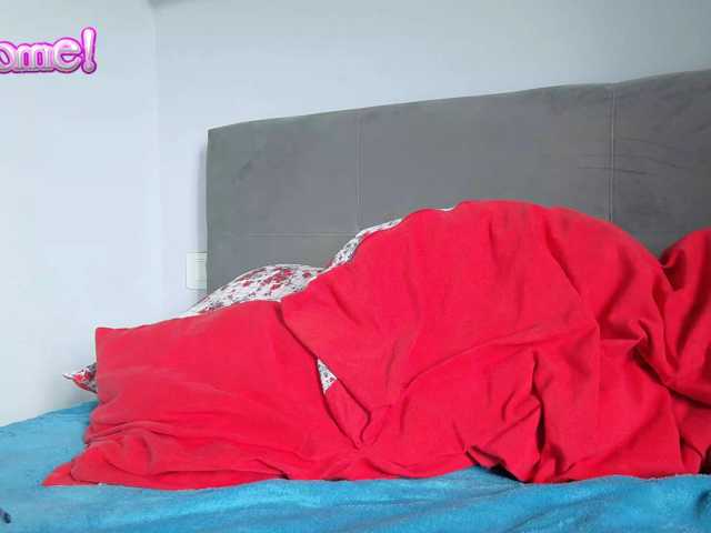 martachatte19 live cam preview