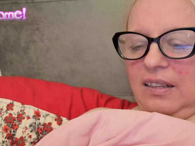 martachatte19 live cam preview