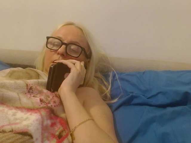 martachatte19 live webcam show