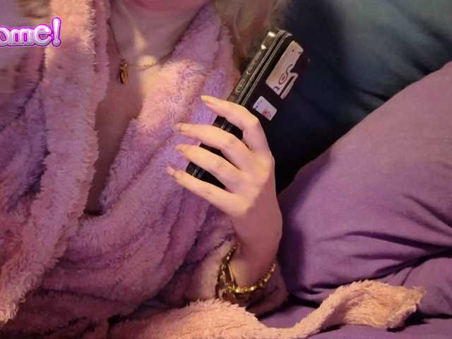 martachatte19 live cam on BongaCams