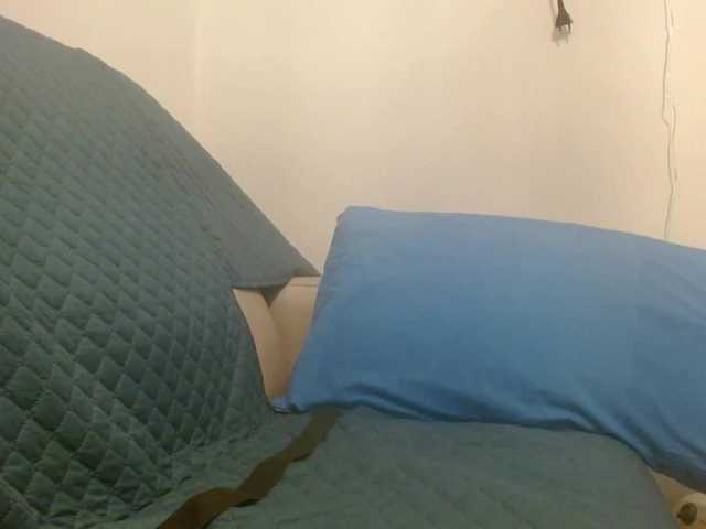 martachatte19 live webcam show