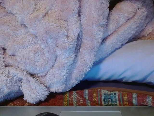 martachatte19