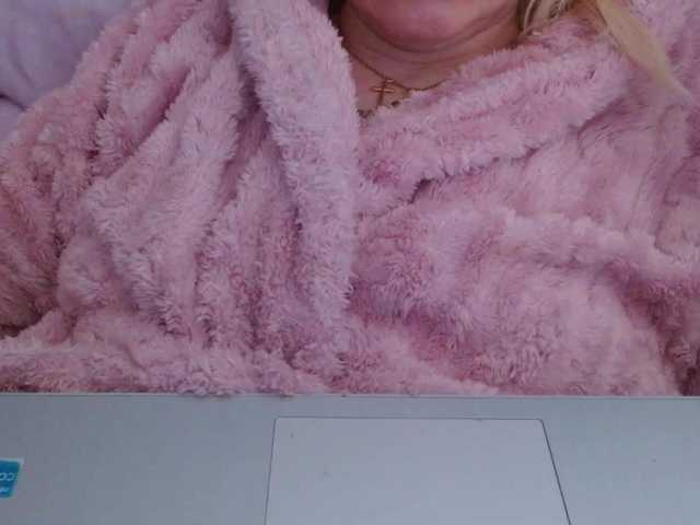 martachatte19