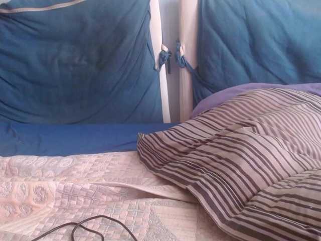 martachatte19 live cam on BongaCams
