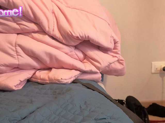 martachatte19 live cam preview