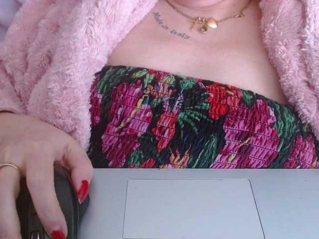 martachatte19 webcam