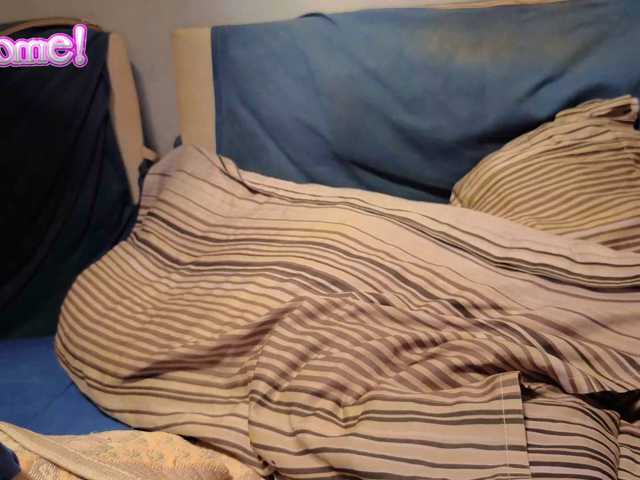 martachatte19, en directo ahora en BongaCams