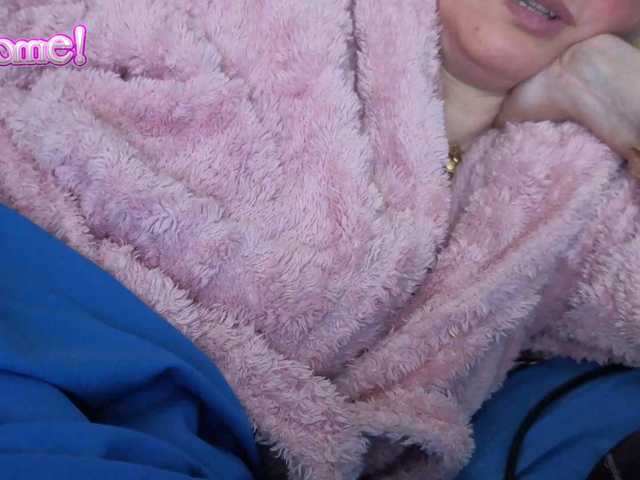 martachatte19