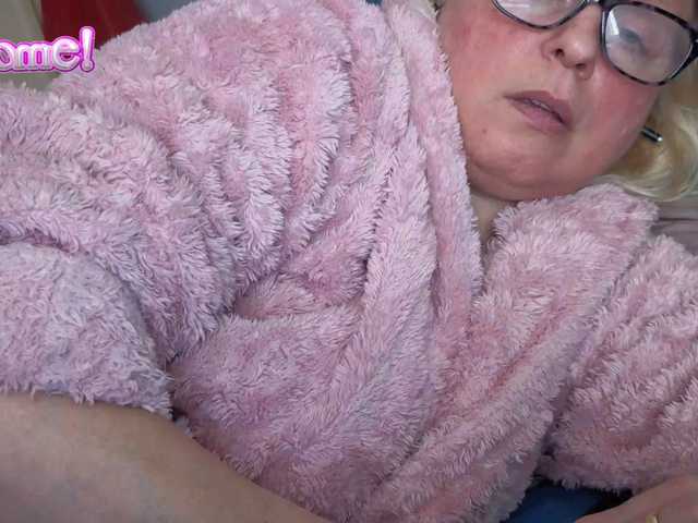 martachatte19