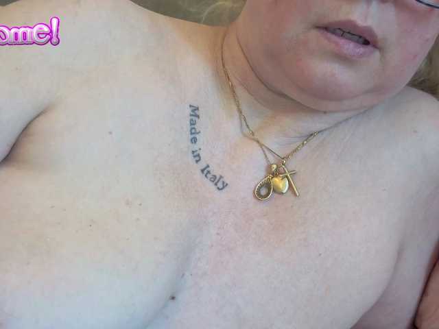 martachatte19 live cam preview
