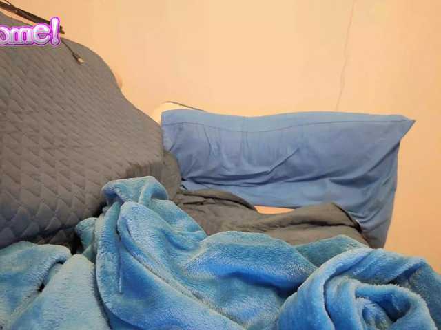 martachatte19 live cam preview