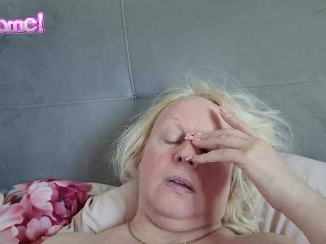 martachatte19 live cam