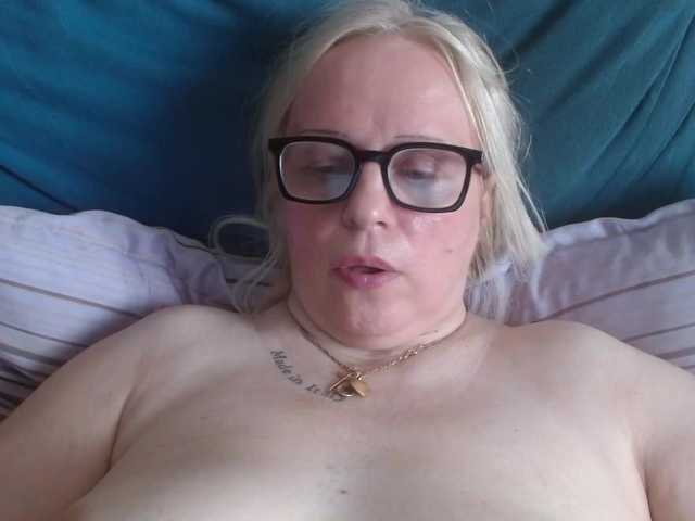 martachatte19 live cam