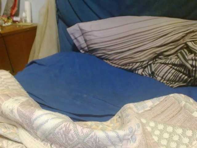 martachatte19