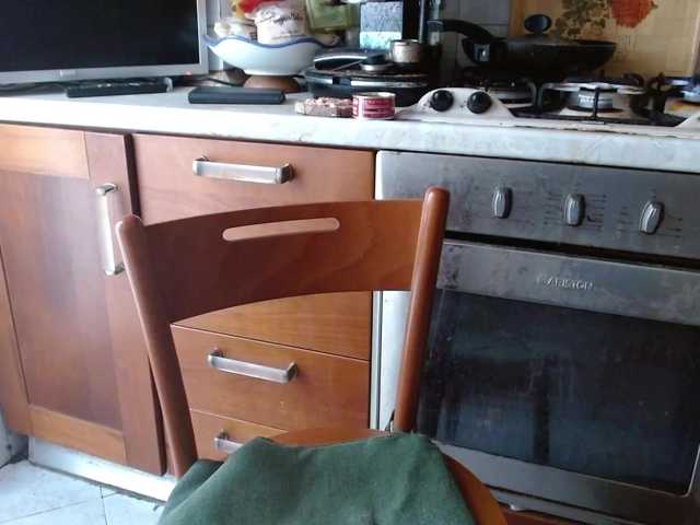 martachatte19's BongaCams show and profile