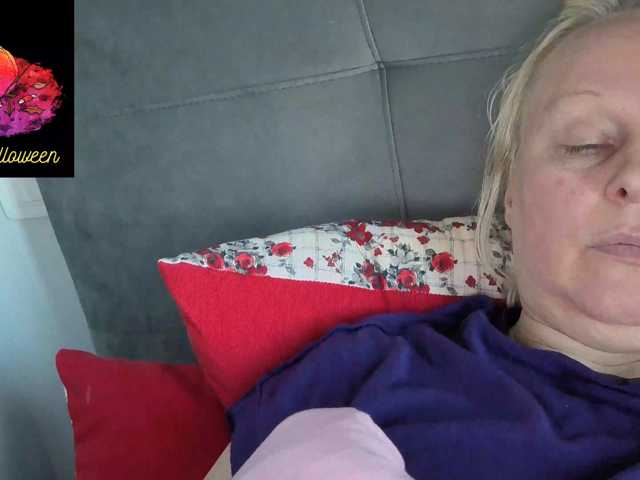 martachatte19