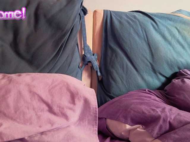 martachatte19