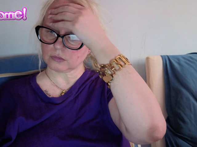 martachatte19 live cam preview