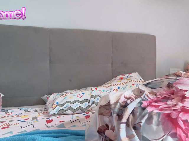 martachatte19 live cam preview