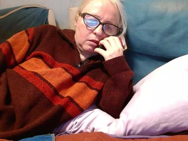 Preview of martachatte19