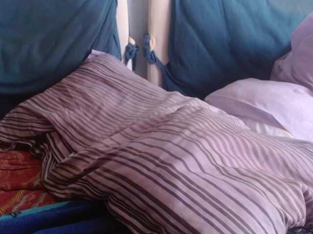 martachatte19 online