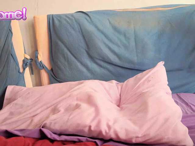 martachatte19